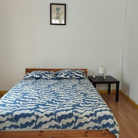 Historical Da Matriz Hotel Loulé Eksteriør billede
