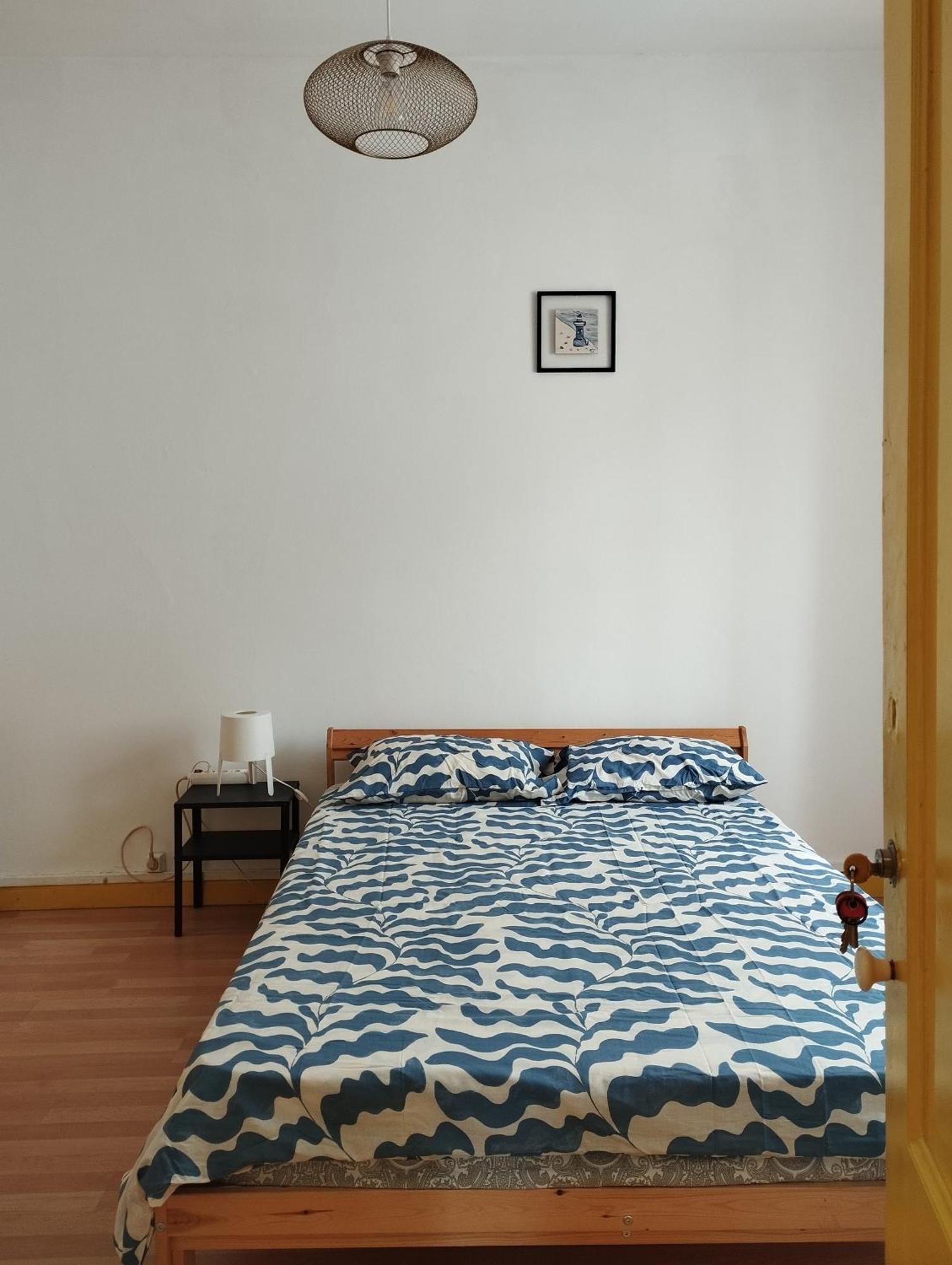 Historical Da Matriz Hotel Loulé Eksteriør billede