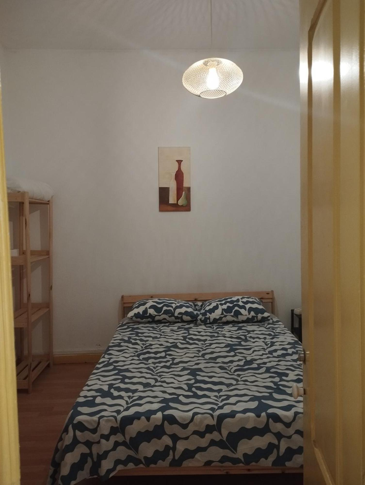 Historical Da Matriz Hotel Loulé Eksteriør billede